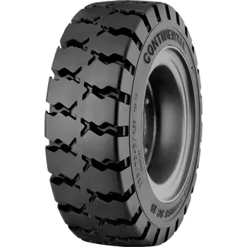 Pneu pro těžký stroj Continental SC15 S 140/55 - 6 101A5 -