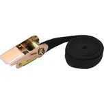 Compass Popruh s ráčnou 5m