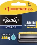 Wilkinson Sword Hydro 5 Skin Protection…