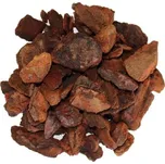 Rašelina Soběslav Tradiční piniová kůra…