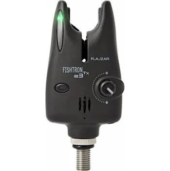 Flajzar Fishtron E3TX
