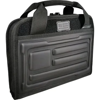 Evolution Outdoor Pouzdro Evolution EVA Tactical pistol