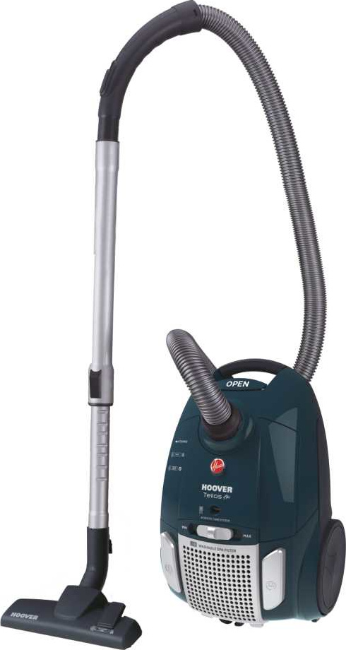 Hoover best sale te70_te58 teliosplus