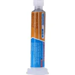 Hadex Pájecí pasta pro SMD XG-Z40 35 g