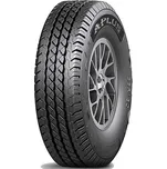 Aplus A867 165/- R13 91/89 R