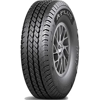 Aplus A867 165/- R13 91/89 R