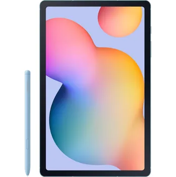 Tablet Samsung Galaxy Tab S6 Lite 2022
