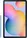 Samsung Galaxy Tab S6 Lite 2022, 64 GB Wi-Fi modrý (SM-P613NZBAXEZ)