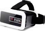 ColorCross VR Park