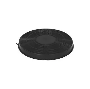 Příslušenství pro digestoř Whirlpool AKB 397 AV SERVICE 852439710110 uhlíkový filtr pro odsavač par