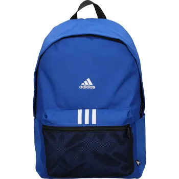 Městský batoh Batoh Adidas Jones - modrá