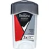 Rexona Men Maximum Protection Intense Sport tuhý antiperspirant 45 ml