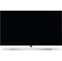 Televizor Philips 55" OLED (55OLED807/12)