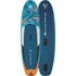 Paddleboard Aqua Marina Blade 10,6–33 2022 modrý