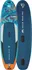 Paddleboard Aqua Marina Blade 10,6–33 2022 modrý