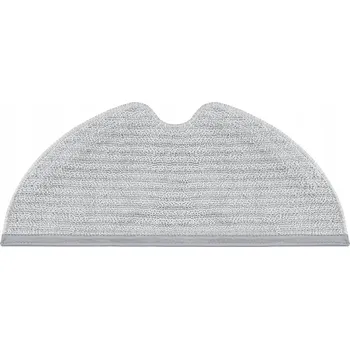 Utěrka pro robotický vysavač Návlek na mop pro XIAOMI MI ROBOT VACUUM MOP 1C 1ks