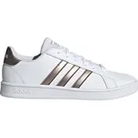 adidas Grand Court Shoes 28