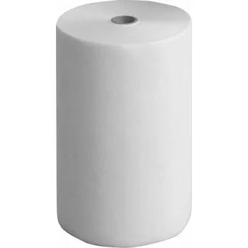 Sorbent Olejový sorpční základní koberec - délka 46 m, šířka 80 cm