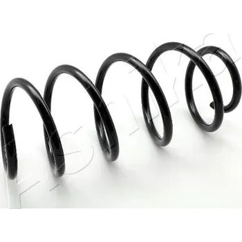 Pružina podvozku ASHIKA ZCA2661H