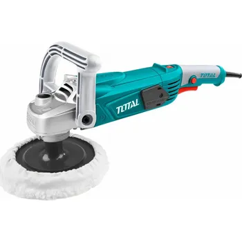 leštička Leštička, 1400W, industrial TOTAL