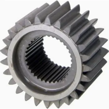 Ozubené kolo převodovky 25 zubů EURORICA 60171179, , ,