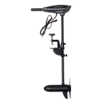 Savage Gear Thruster elektromotor 1144…