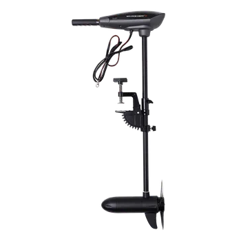 Savage Gear Thruster elektromotor 1144…