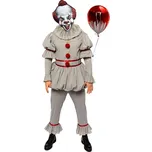 Amscan Pennywise IT