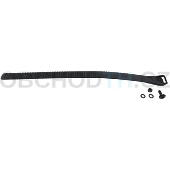 Příslušenství ke střešnímu nosiči Thule Wheel Strap Platform 54534 (993)