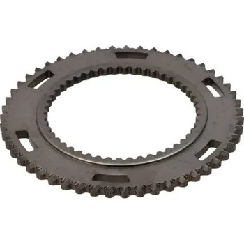 Synchronizační kroužek ZF MAN ZF 1304304623