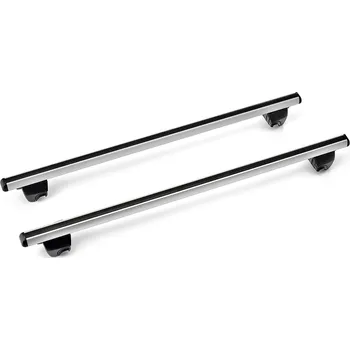 Příčník na automobil ŠKODA AUTO Střešní nosič pro Octavia III Combi