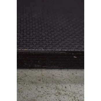 Dílenský stůl Protiskluzová deska 1500/3000/21 SKLEJKA/21MM, , ,