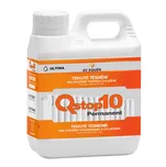 AV Equen Q Stop 10 Permanent tekuté…