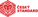 Český Standard