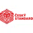 Český Standard