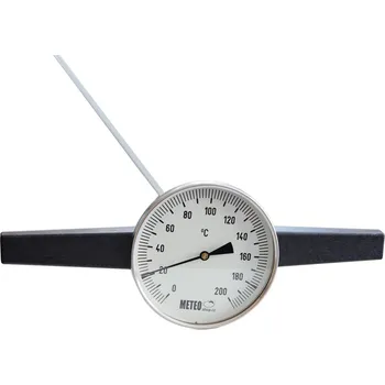 Apator AP033009560200