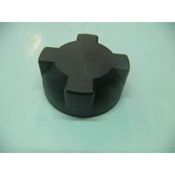 Palivová nádrž Uzávěr vyrovnávací nádrže DAF LF Rolling RD-04041