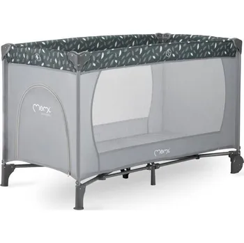 Dětsný nábytek Cestovní postýlka MoMi Belove