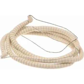 Stolička Topné spirála 2000W, 400V stolička ALBA