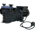 Infinity Micro Delfino 33 7 m3/h