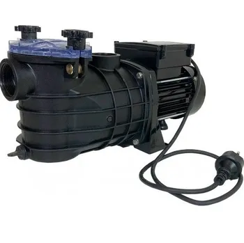 Bazénové čerpadlo Infinity Micro Delfino 33 7 m3/h