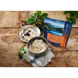 Trek'n eat Ovesná kaše s jablky