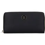 Dámská peněženka Tommy Hilfiger Sophia - modrá