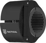 Tactical Urban Lock Onyx 2.0