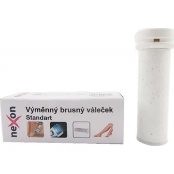 Nexon Náhradní váleček Standart