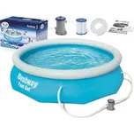 Bestway Fast 3,05 x 0,76 m