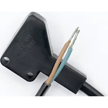 Příslušenství k šicímu stroji Snímač kompletní