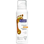 Footlogix Sweaty Feet Formula pěna pro…