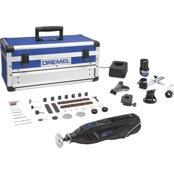 Sada nářadí Dremel 8260-5/65