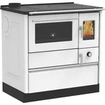 Alfa-Plam 85G Eco levý